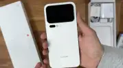 Xiaomi 18 Pro Kamerası Bomba Özelliklere Sahip Olabilir!