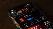 Netflix’ten iPhone Kullanıcılarına Dev Güncelleme: TikTok Tarzı "Dikey Akış" Dönemi Başlıyor