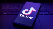 TikTok’tan Dev İçerik Temizliği: 175 Milyon Video Kaldırıldı!