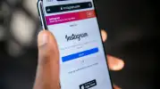 Instagram’dan Filtresiz Devrim: Yeni Uygulama "Instants" Test Edilmeye Başlandı!