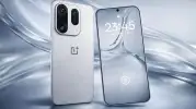 OnePlus 16'dan 200 MP Periskop Kamera Sürprizi!