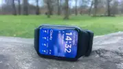 Xiaomi Smart Band 10 Pro "Seramik" Şıklığıyla Geliyor!