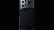 Xiaomi Mix 5 Özellikleri Sızdırılmıştı: Meğer Hepsi Kandırmacaymış!
