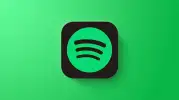 Spotify Yapay Zekanın Hazırladığı Kişiselleştirilmiş Podcast'leri Çalmaya Başladı
