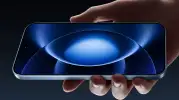 Xiaomi 17 Max Özellikleri Can Yakacak! Kamera ve Pil Detayı Düşman Çatlatıyor