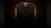 Xiaomi Gaming Mouse 2 İddialı Özellikler Vaat Ediyor!