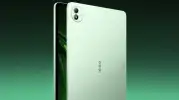 Oyun Severlere Müjde: iQOO Pad6 Pro Tablet Piyasaya Çıktı!