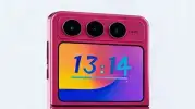 Vivo ve Honor, Geniş Ekranlı Katlanabilir Telefonlar Üretecek