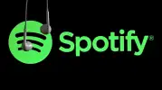 Müzikseverlere Müjde: Spotify’dan 3 Aylık Ücretsiz Premium Kampanyası!