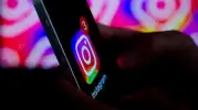 Instagram ve X'te Erişim Sorunu! 31 Mayıs 2026 Son Durum Nedir?