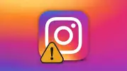 Instagram’da Erişim Sorunu: Kullanıcılar "Akış Yenilenemedi" Hatasıyla Karşı Karşıya!