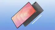 Samsung Galaxy Tab S12 Serisinin İşlemcisi Belli Oldu