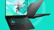 Asus'tan Yeni Oyun Bilgisayarı: Karşınızda Tianxuan 7 Pro Max!