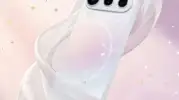 Honor 600 Pro'nun İkinci Ekranı Uzaktan Kumanda Görevi Görecek!