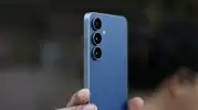 Samsung Galaxy S26 FE İlk Kez Kanlı Canlı Göründü!