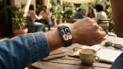 Akıllı Saat Konforunda Bileklik: Xiaomi Smart Band 10 Pro Geliyor!