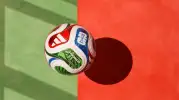 2026 FIFA Dünya Kupası'nın Teknolojik Yıldızı: "Trionda" Sahneye Çıkıyor