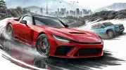 Forza Horizon 6 Daha Çıkmadan Korsana Düştü!