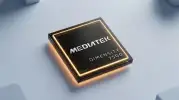 MediaTek Dimensity 7500 Performans Testi Sonuçları Açıklandı: Muazzam Sıçrama!