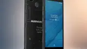 Fairphone 3, Akıllı Telefon Ömrü Kavramını Yeniden Tanımladı