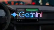 General Motors’tan Dev Adım: 4 Milyon Araca Google Gemini Entegrasyonu
