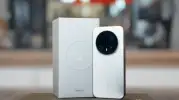 Honor Magic 9 Pro Max Muhteşem Özelliklerle Geliyor!