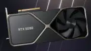 Nvidia RTX 5090 İçin Dev Zam Kapıda: Fiyatlar 4 Bin Doları Aşabilir!