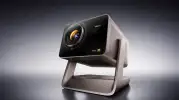 Hisense Vidda C5 Projektör Serisi Tanıtıldı