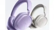 Vivo İlk Kablosuz Kulak Üstü Kulaklıklarının Özelliklerini Açıkladı