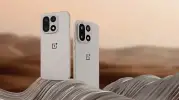 OnePlus 16 Özellikleri Sızdı: 200 MP Periskop Kamera ve 9000 mAh Batarya Sürprizi!