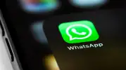 WhatsApp’ta Yolun Sonu: Kişiselleştirilebilir Avatar Özelliği Kaldırılıyor
