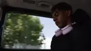 Lamine Yamal, Beats Marka Kulaklıkları Tanıttı