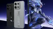 Lenovo Legion Y70 Oyun Telefonuyla Pazara Yeniden Giriş Yapıyor
