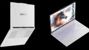 Lenovo Legion Y7000X 2026 Oyun Bilgisayarı Tanıtıldı