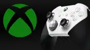 Xbox Elite Series 3 Sızdı! Kaydırma Tekerleği ve Doğrudan Bulut Bağlantısı Geliyor