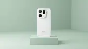 Oppo Find X10 Pro Max, Üçlü 200 MP Kurulumuyla Sektörü Sarsacak!