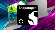 Qualcomm Snapdragon C İşlemcisini Duyurdu