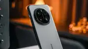 Honor Magic 9 Pro Max Muhteşem Kamera Özellikleri Sunacak!