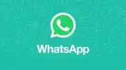 WhatsApp’ta "Hızlı Tepki" Dönemi: Instagram Esintili Yeni Güncelleme Yolda!