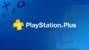 PlayStation Plus Fiyatlarına Büyük Zam! İşte Türkiye'deki Yeni Tarifeler