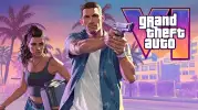 GTA 6'nın Kesin Çıkış Tarihi Açıklandı! Erteleme İddiası Söndü