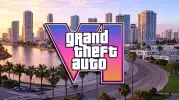GTA 6 Ön Siparişleri Çok Yakında Başlıyor
