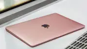 MacBook Pilinin Ömrü Nasıl Uzatılır?