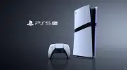 Sony'ye PS5 Zamları Nedeniyle Şoke Eden Dava!