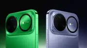 Huawei Nova 16 Serisinin Çıkış Tarihi ve Özellikleri