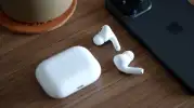 AirPods Şarj Olmuyor mu? İşte 5 Basit Adımda Sorunun Çözümü!