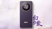 Honor X70 Pro Max Tanıtıldı