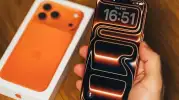 Yapay Zeka Çip Krizi Apple'ı Köşeye Sıkıştırdı: Ürün Fiyatlarına Zam Sinyali