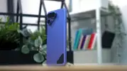 TECNO POVA Curve 2: En İyi 4 Özelliği