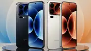 Xiaomi 18 Pro Sızıntıları Başladı! İşte Bahsi Geçen Dev Özellikler